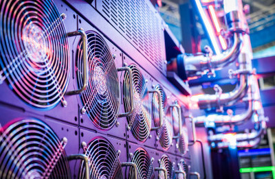 Build the Data Centers - but Make the Industry Earn Our&nbsp;Trust
